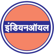 Indian Oil