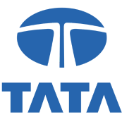 TATA