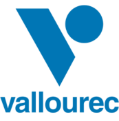 Vallourec