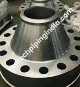 Alloy Steel Flange