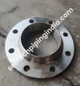 Forged Flange