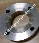Slip On Flange