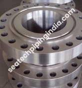 Stainless Steel 309L Flange