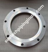 Stainless Steel Loose Flange