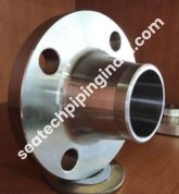 Stainless Steel Reducing Flange