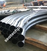 6D Pipe Bend
