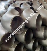 Pipe Elbow Fittings