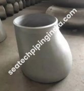 Stainless Steel 316Ti Pipe Fittings