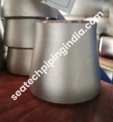 Stainless Steel 317 Pipe Fittings
