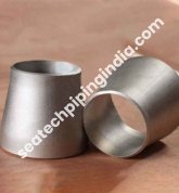 Stainless Steel Pipe Reducer Fittings
