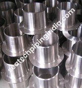 Stubend Bend Fittings