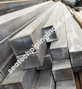 Hastelloy Square Bar