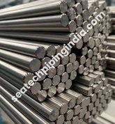 Nitronic 60 Bright Bar