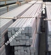 Nitronic 60 Square Bar