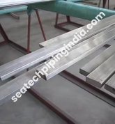 Stainless Steel 317L Rectangular Bar