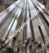 Stainless Steel 904L Square Bar